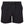 Block colour swim shorts 