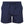 Block colour swim shorts 