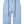 Men’s everyday chino shorts