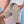 Men’s everyday chino shorts