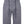 Men’s everyday chino shorts