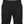 Men’s ultimate chino shorts
