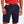 Men’s ultimate chino shorts