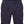 Men’s ultimate chino shorts
