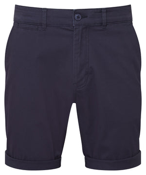 Men’s ultimate chino shorts