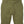 Men’s ultimate chino shorts