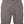 Men’s ultimate chino shorts
