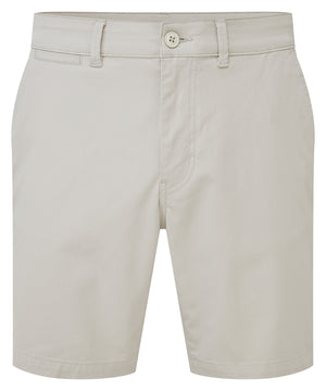 Men’s ultimate chino shorts