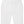 Men’s ultimate chino shorts