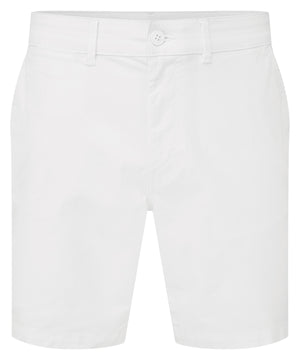 Men’s ultimate chino shorts