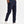 Men’s ultimate chinos