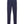 Men’s ultimate chinos