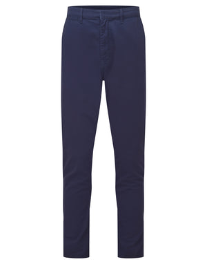 Men’s ultimate chinos
