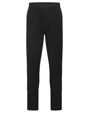 Men’s ultimate chinos