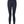 Women's jeggings