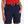 Women’s ultimate chino shorts