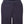 Women’s ultimate chino shorts