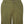 Women’s ultimate chino shorts