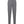 Women’s ultimate chinos