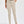 Women’s ultimate chinos