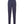 Women’s ultimate chinos