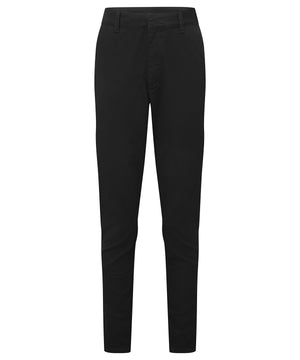 Women’s ultimate chinos