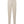 Women’s ultimate chinos