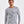 Men's Marinière coastal long sleeve tee