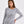 Women's Marinière coastal long sleeve tee