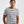 Men's Marinière coastal short sleeve tee
