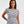 Women's Marinière coastal short sleeve tee