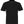 Men's organic polo