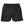 Men's classic boxers