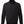 Men's Harrington jacket