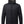 Men's padded wind jacket