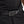 Men's two-way leather belt