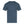 100 x Soft Cotton T-Shirts by AWDis