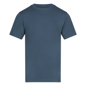 100 x Soft Cotton T-Shirts by AWDis