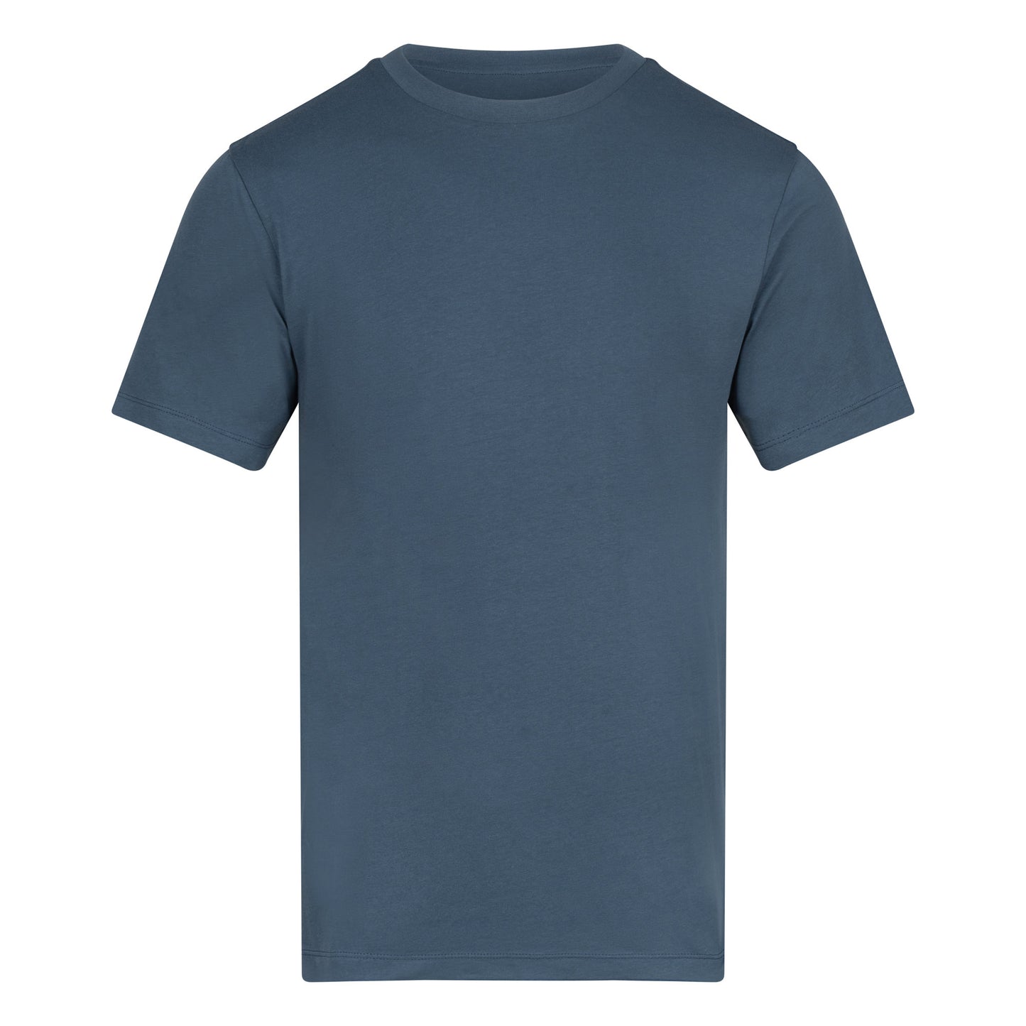 20 x Soft Cotton T-Shirts by AWDis