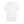 100 x Soft Cotton T-Shirts by AWDis