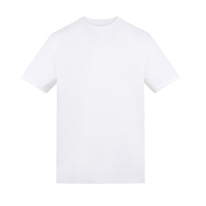 100 x Soft Cotton T-Shirts by AWDis