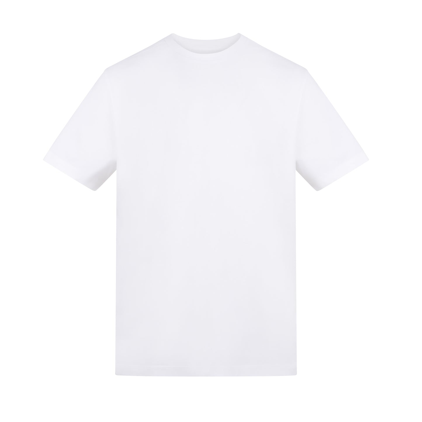 20 x Soft Cotton T-Shirts by AWDis