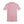 100 x Soft Cotton T-Shirts by AWDis