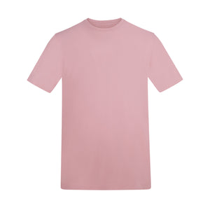 100 x Soft Cotton T-Shirts by AWDis