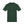 100 x Soft Cotton T-Shirts by AWDis