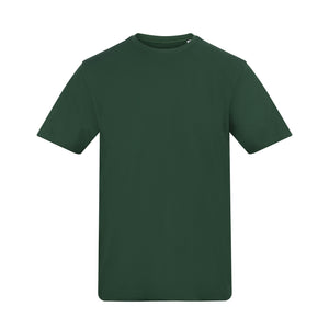 100 x Soft Cotton T-Shirts by AWDis