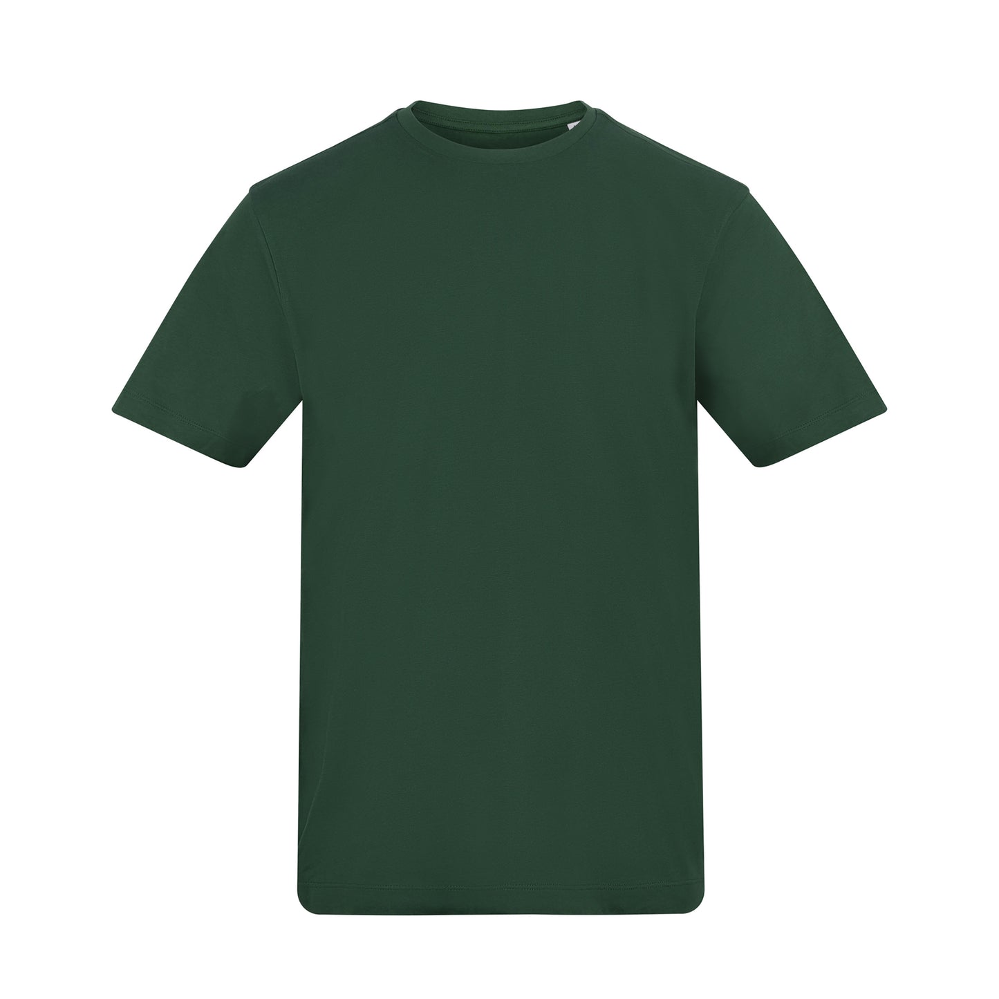20 x Soft Cotton T-Shirts by AWDis