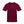 100 x Soft Cotton T-Shirts by AWDis