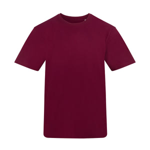100 x Soft Cotton T-Shirts by AWDis