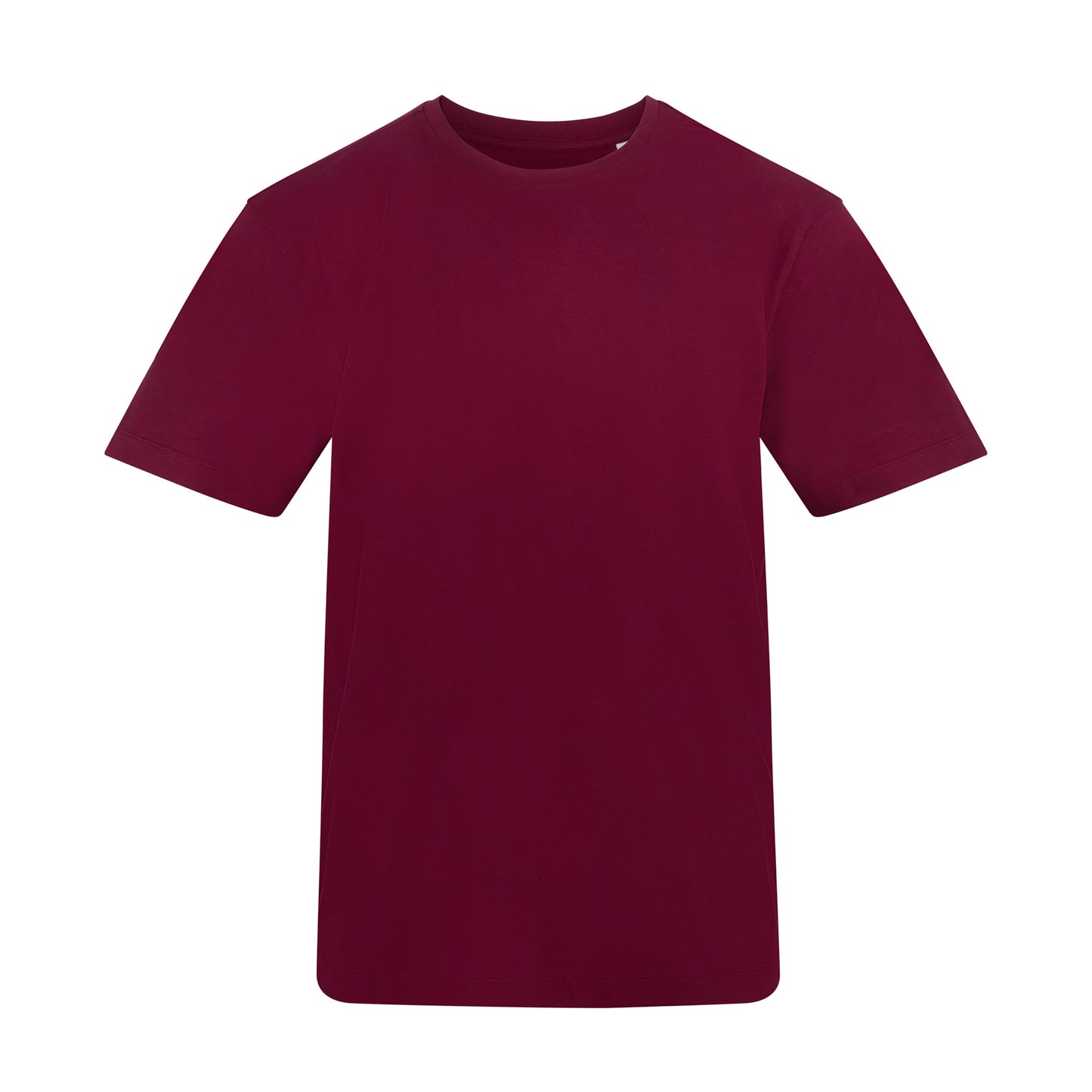 20 x Soft Cotton T-Shirts by AWDis